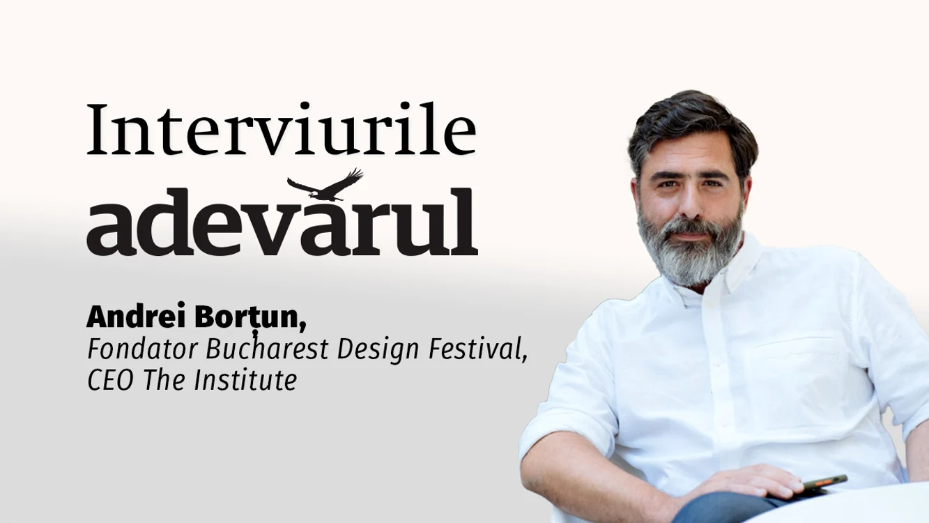 Andrei Borțun LA ADEVARUL 2026 jpg