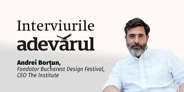 Andrei Borțun LA ADEVARUL 2026 jpg