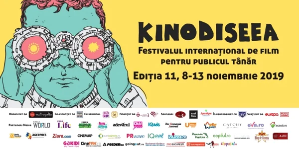 Kinodiseea