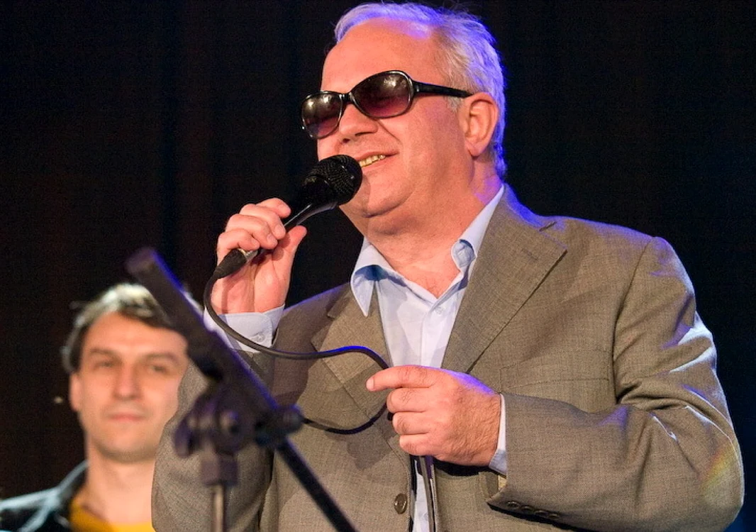 George Nicolescu (1) jpg