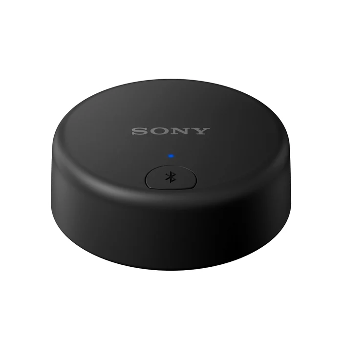  boxa wireless portabilă Sony SRS-NS7