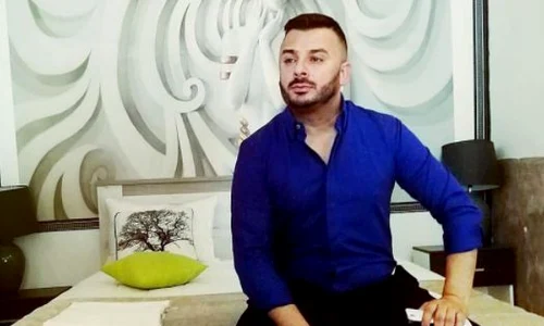 liviu guta jpeg