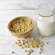 soia   foto pixabay jpg