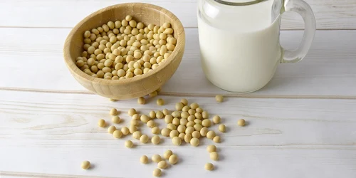 soia   foto pixabay jpg