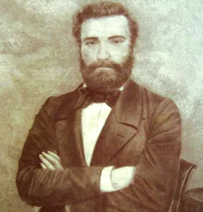 Alexandru G Golescu Negru jpg jpeg