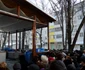 boboteaza vaslui