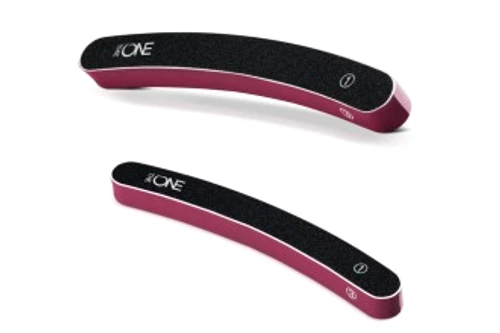 8ee0d90ddfe5f3a40aa427c573d3426c jpg jpeg