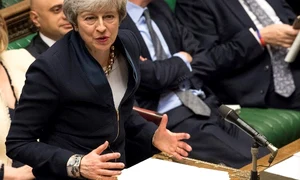 theresa may brexit jpeg