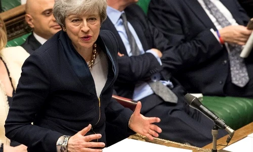 theresa may brexit jpeg