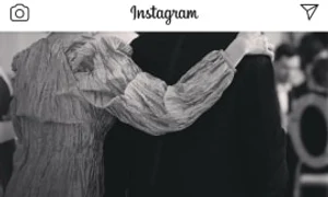 Mesajul prin care Răzvan a anunțat despărțirea de Lidia jpeg