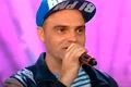 dj boros captura video jpeg