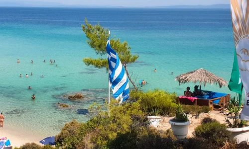grecia