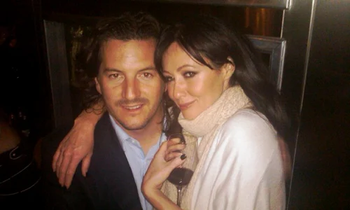 26975 381586041729 5675318 n jpeg