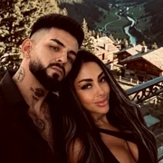 Valentina Ioana Tănăsie Vlad Bălțățeanu
