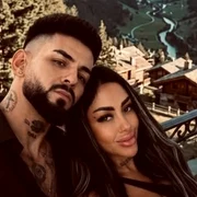 Valentina Ioana Tănăsie Vlad Bălțățeanu