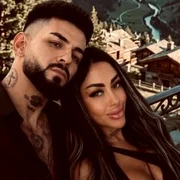 Valentina Ioana Tănăsie Vlad Bălțățeanu