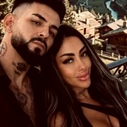 Valentina Ioana Tănăsie Vlad Bălțățeanu