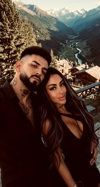 Valentina Ioana Tănăsie Vlad Bălțățeanu
