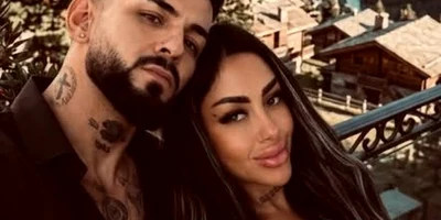 Valentina Ioana Tănăsie Vlad Bălțățeanu