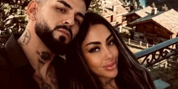Valentina Ioana Tănăsie Vlad Bălțățeanu
