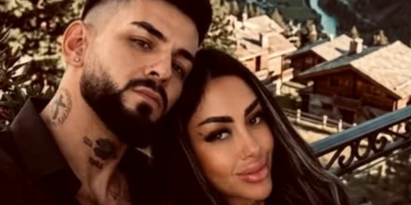 Valentina Ioana Tănăsie Vlad Bălțățeanu