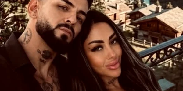 Valentina Ioana Tănăsie Vlad Bălțățeanu