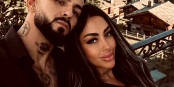 Valentina Ioana Tănăsie Vlad Bălțățeanu
