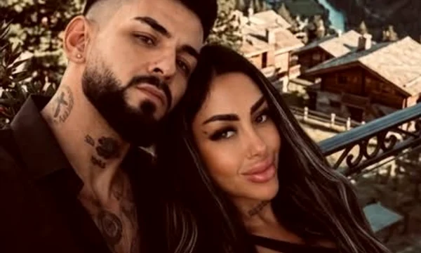 Valentina Ioana Tănăsie Vlad Bălțățeanu