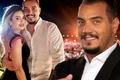 banner Bursucu