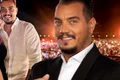 banner Bursucu
