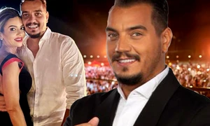 banner Bursucu