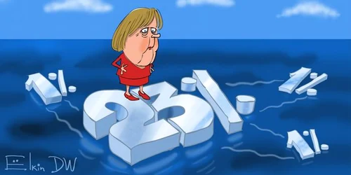 Merkel