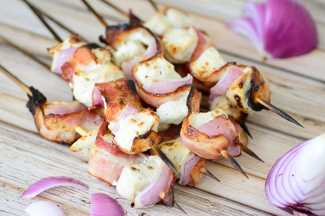 frigarui cu pui si bacon jpeg