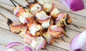 frigarui cu pui si bacon jpeg