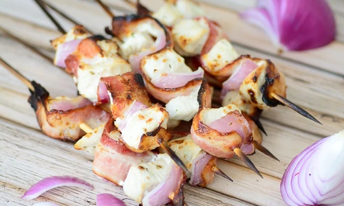 frigarui cu pui si bacon jpeg