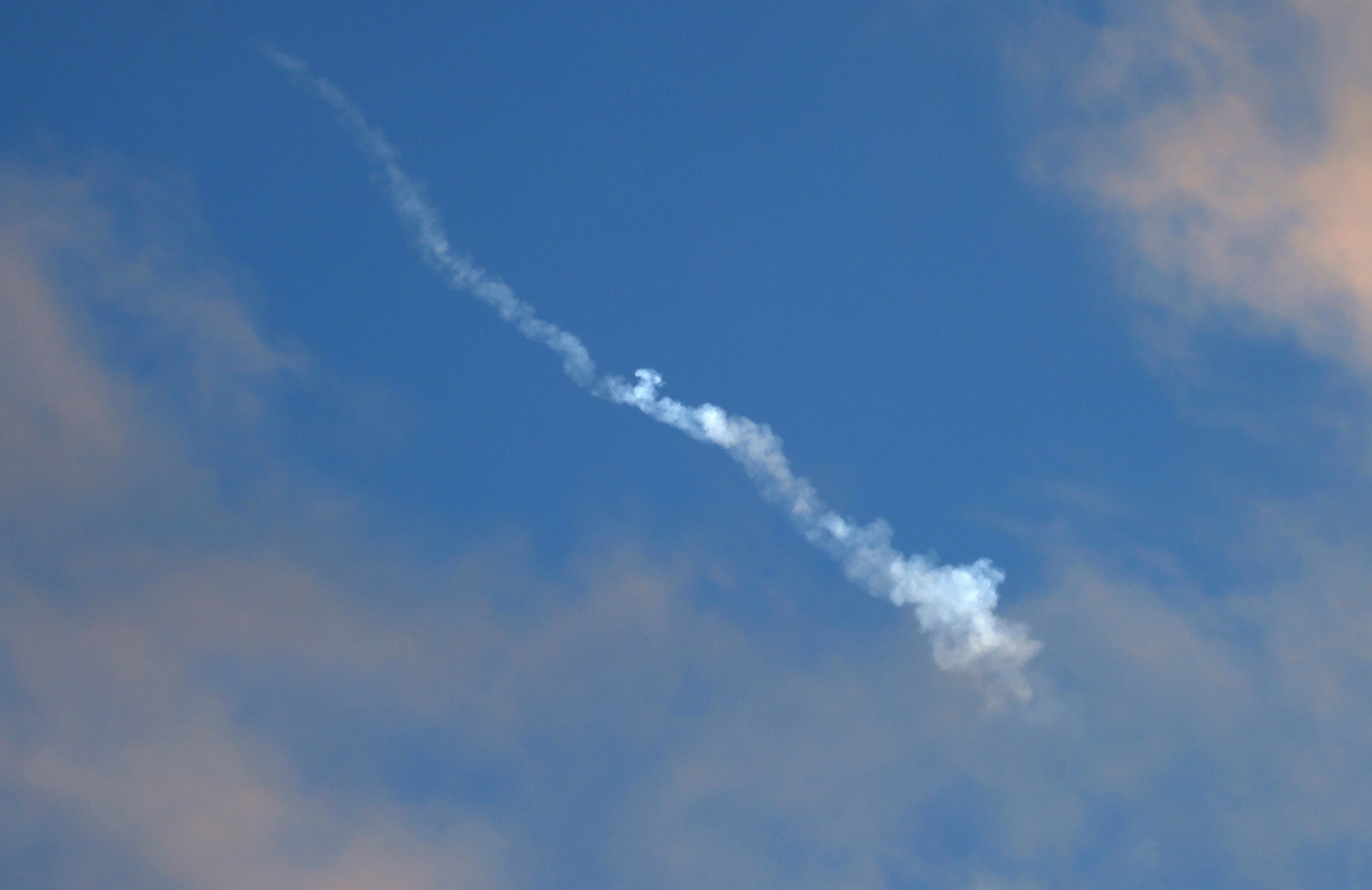 Israelul așteaptă unda verde a lui Trump să bombardeze Iranul pe măsură ce termenul limită al SUA se apropie de final