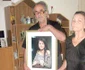 Părinții Mădălinei Manole au suferit enorm, după decesul artistei