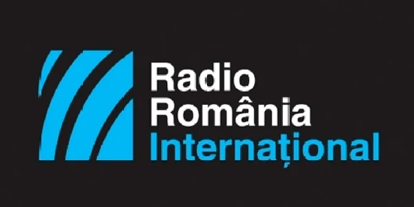 rri