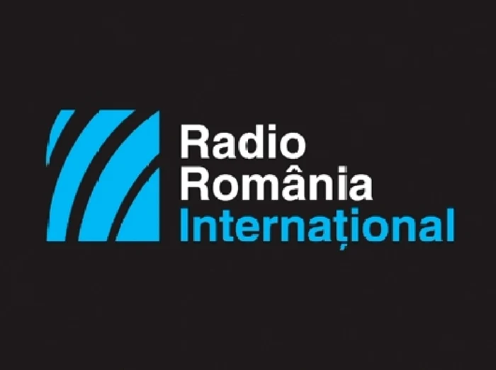 Ionuţ Săvoiu a cerut asigurarea finanţǎrii postului Radio România Internaţional (RRI)