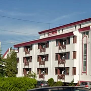 hotel dobrogea constanta foto fb hotel jpg