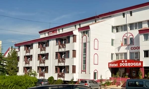 hotel dobrogea constanta foto fb hotel jpg