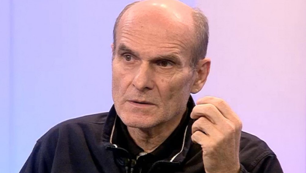 CTP arată cum Călin Georgescu s-a topit în fața Elenei Lasconi, ca „măgarul în ceață”