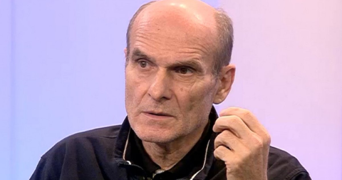 CTP critică absența lui Călin Georgescu la dezbaterea cu Elena Lasconi