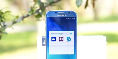 microsoft apps