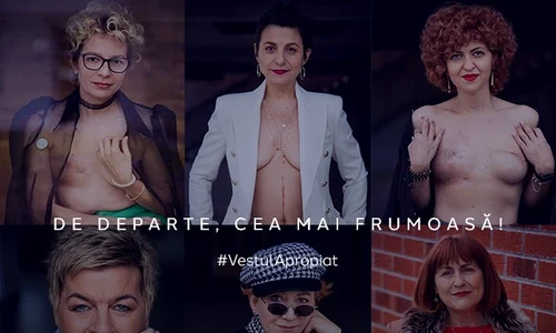 1 thumbnail de departe cea mai frumoasa jpg jpeg