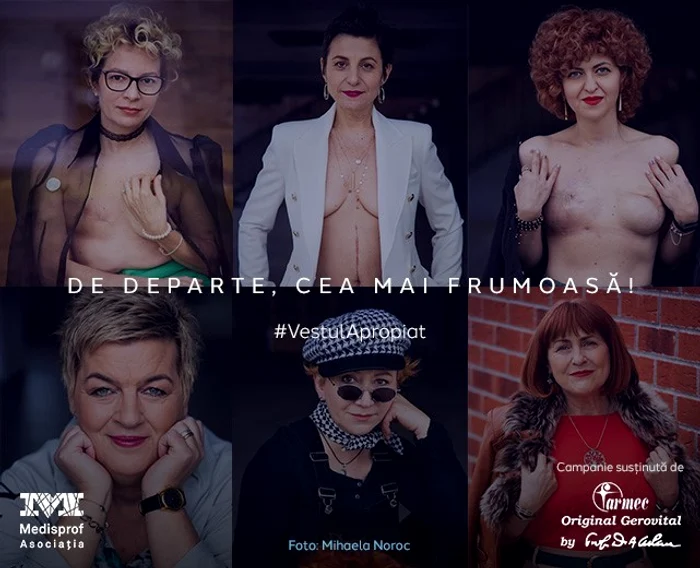 1 thumbnail de departe cea mai frumoasa jpg jpeg