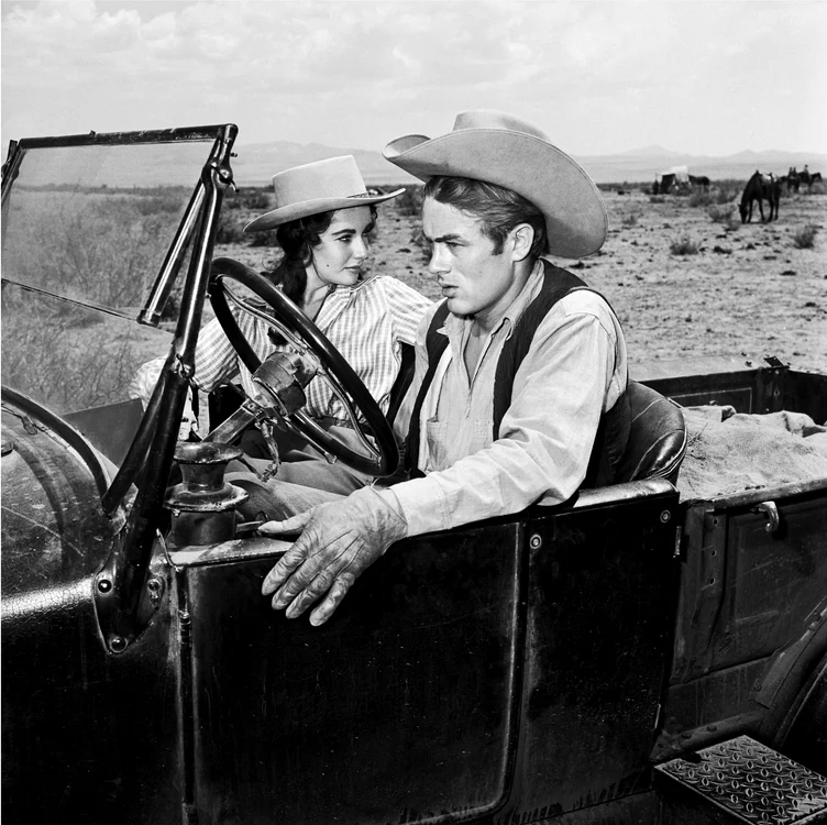 james dean si elizabeth taylor 109558604 jpg jpeg