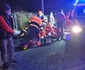 Accident Petroșani FOTO ISU jpg