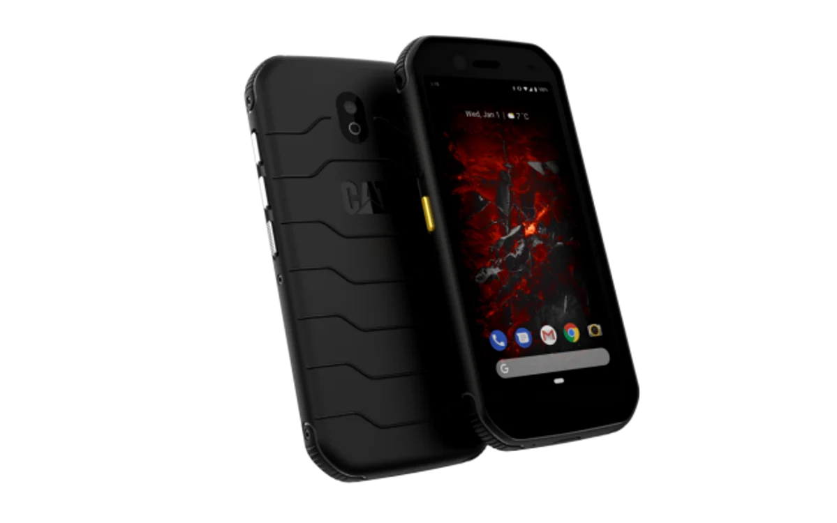 Experţii vor ca smartphone-ul să detecteze o persoana depistată pozitiv
