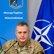 INSTANT NATO GRYNKEWICH SIBIU 09 INQUAM Ovidiu Matiu jpg